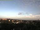 Vorschaubild von 17.06.2026 05:53