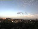 Vorschaubild von 17.06.2026 05:53