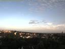 Vorschaubild von 17.06.2026 05:54