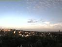 Vorschaubild von 17.06.2026 05:54