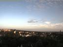 Vorschaubild von 17.06.2026 05:55