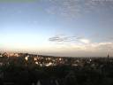 Vorschaubild von 17.06.2026 05:55