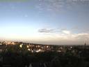 Vorschaubild von 17.06.2026 05:56
