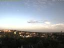 Vorschaubild von 17.06.2026 05:56