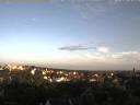Vorschaubild von 17.06.2026 05:57
