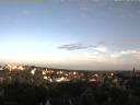 Vorschaubild von 17.06.2026 05:59
