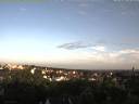 Vorschaubild von 17.06.2026 05:59