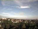 Vorschaubild von 17.06.2026 07:00