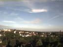 Vorschaubild von 17.06.2026 07:01