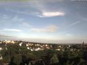 Vorschaubild von 17.06.2026 07:01
