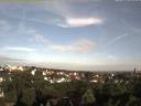 Vorschaubild von 17.06.2026 07:02