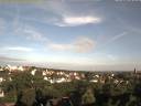 Vorschaubild von 17.06.2026 07:02