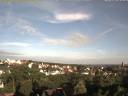 Vorschaubild von 17.06.2026 07:03