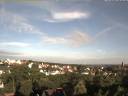 Vorschaubild von 17.06.2026 07:03