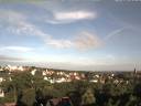 Vorschaubild von 17.06.2026 07:04