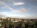 Vorschaubild von 17.06.2026 07:04