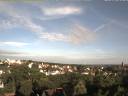 Vorschaubild von 17.06.2026 07:05
