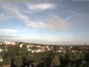 Vorschaubild von 17.06.2026 07:05