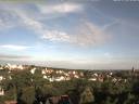 Vorschaubild von 17.06.2026 07:06
