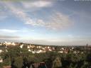Vorschaubild von 17.06.2026 07:06