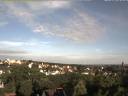 Vorschaubild von 17.06.2026 07:07