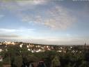 Vorschaubild von 17.06.2026 07:07