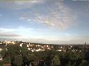 Vorschaubild von 17.06.2026 07:08