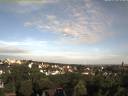 Vorschaubild von 17.06.2026 07:08