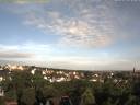 Vorschaubild von 17.06.2026 07:09