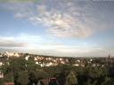 Vorschaubild von 17.06.2026 07:09