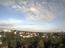 Vorschaubild von 17.06.2026 07:10