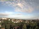 Vorschaubild von 17.06.2026 07:11