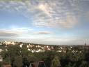 Vorschaubild von 17.06.2026 07:11