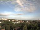 Vorschaubild von 17.06.2026 07:12