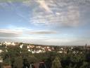 Vorschaubild von 17.06.2026 07:12