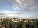 Vorschaubild von 17.06.2026 07:13