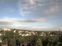 Vorschaubild von 17.06.2026 07:13