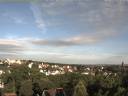 Vorschaubild von 17.06.2026 07:14