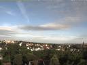 Vorschaubild von 17.06.2026 07:14