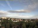 Vorschaubild von 17.06.2026 07:15