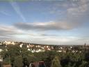 Vorschaubild von 17.06.2026 07:15