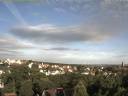 Vorschaubild von 17.06.2026 07:16