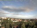 Vorschaubild von 17.06.2026 07:17