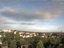 Vorschaubild von 17.06.2026 07:17
