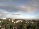 Vorschaubild von 17.06.2026 07:18