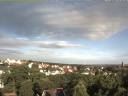 Vorschaubild von 17.06.2026 07:19