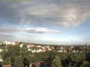 Vorschaubild von 17.06.2026 07:19