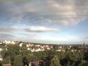 Vorschaubild von 17.06.2026 07:20