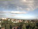 Vorschaubild von 17.06.2026 07:20