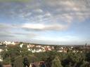 Vorschaubild von 17.06.2026 07:21